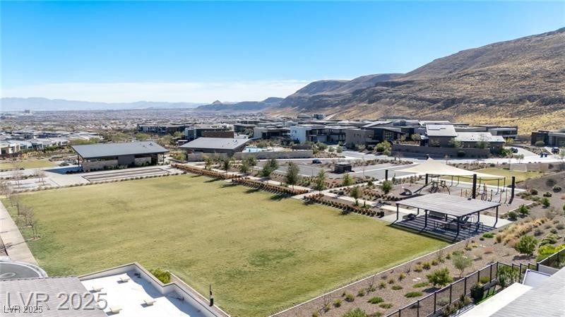 11015 Sanctuary Cove Court