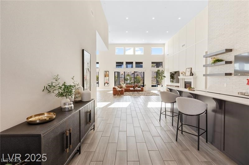 11015 Sanctuary Cove Court