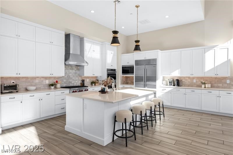 11015 Sanctuary Cove Court