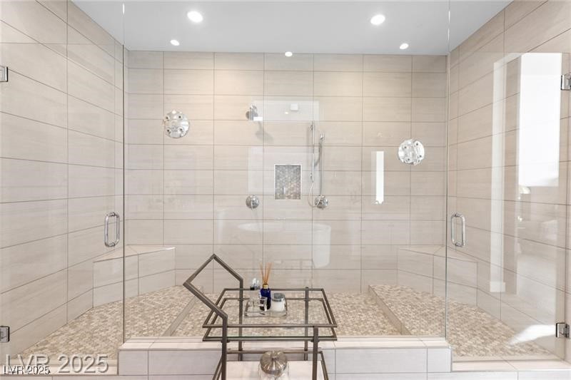 11015 Sanctuary Cove Court