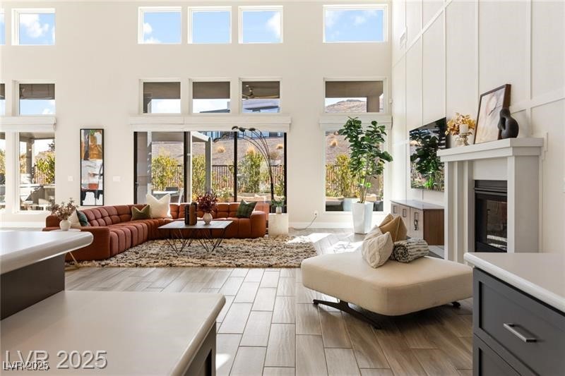 11015 Sanctuary Cove Court