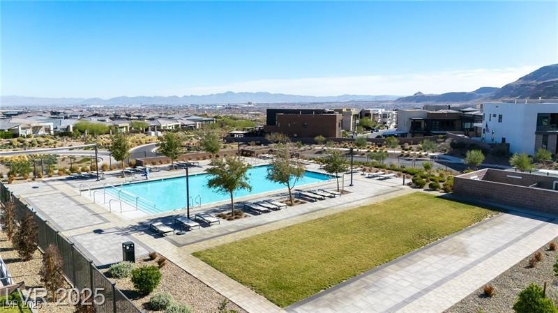 11015 Sanctuary Cove Court