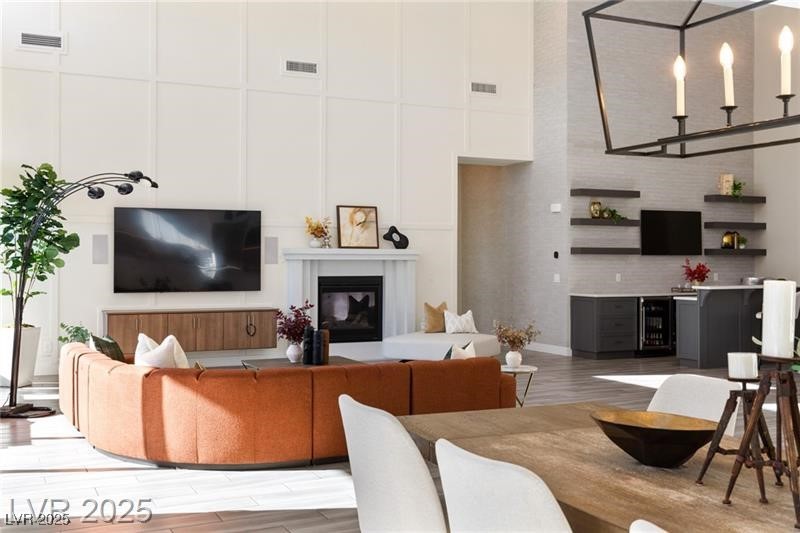 11015 Sanctuary Cove Court
