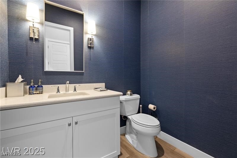 11015 Sanctuary Cove Court