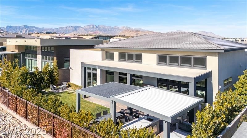 11015 Sanctuary Cove Court