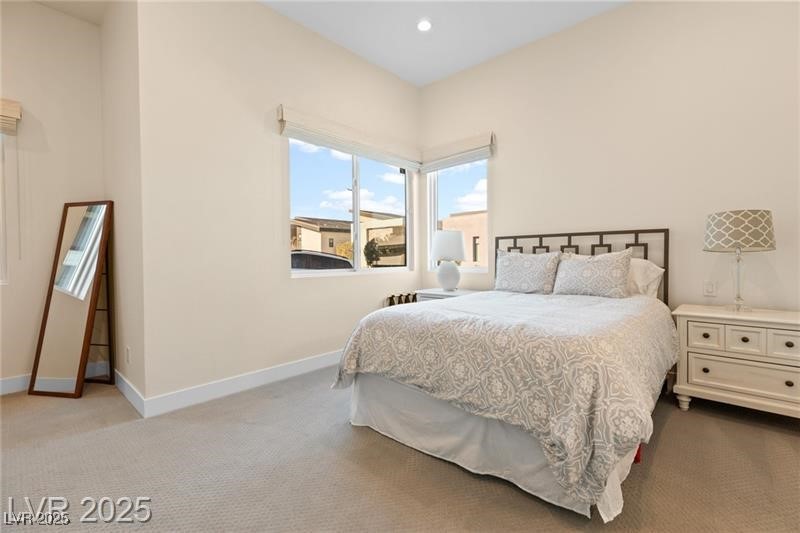11015 Sanctuary Cove Court