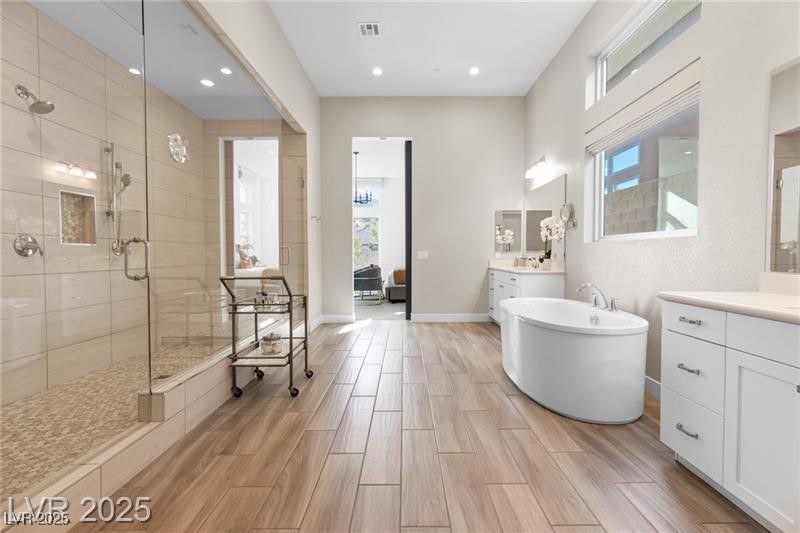 11015 Sanctuary Cove Court