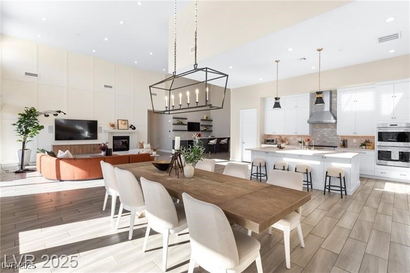 11015 Sanctuary Cove Court