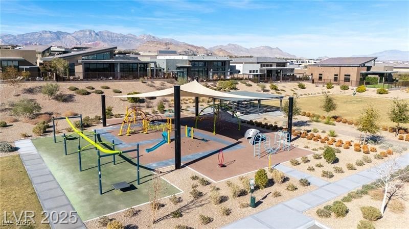 11015 Sanctuary Cove Court