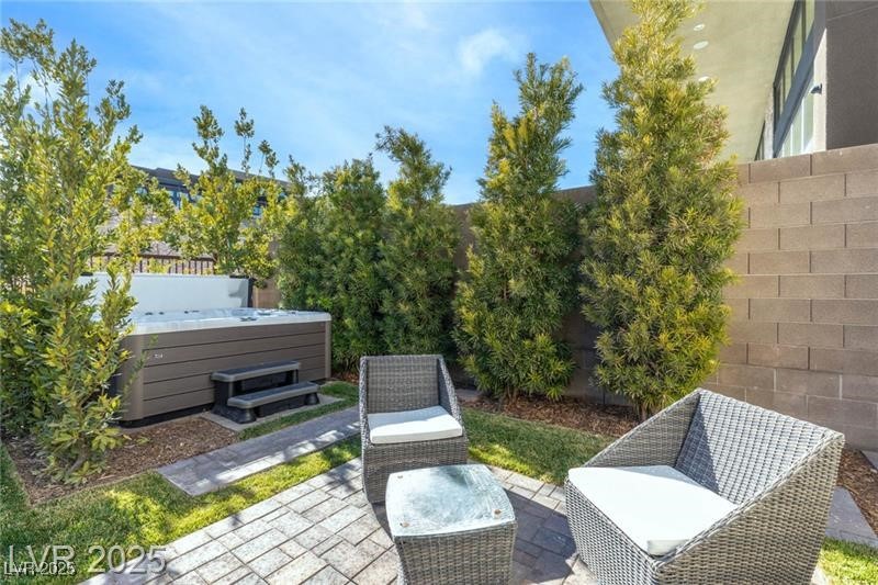 11015 Sanctuary Cove Court