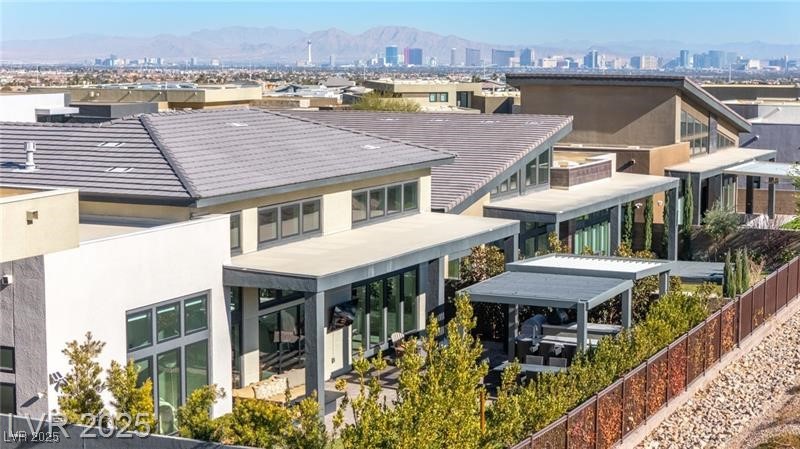 11015 Sanctuary Cove Court