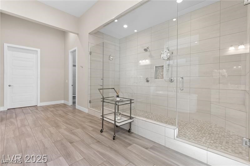 11015 Sanctuary Cove Court