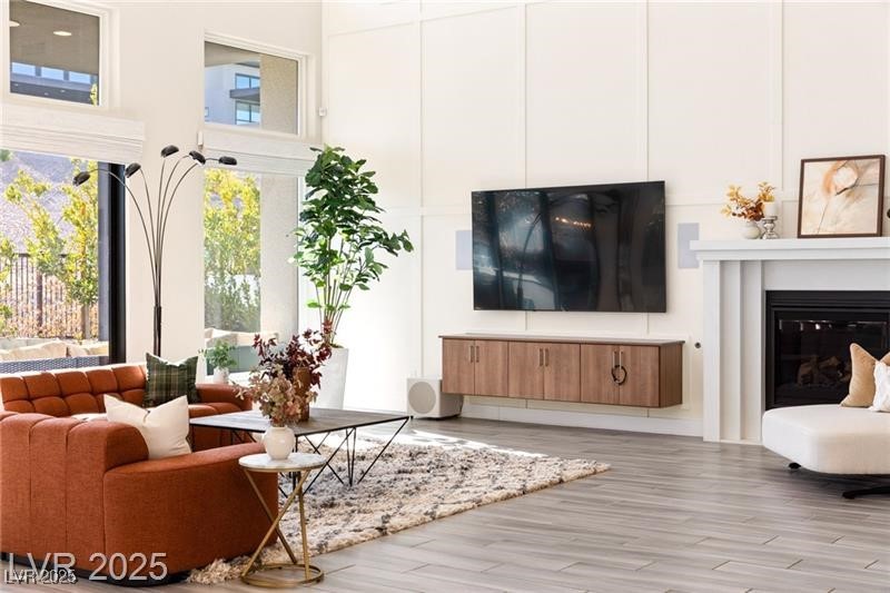 11015 Sanctuary Cove Court