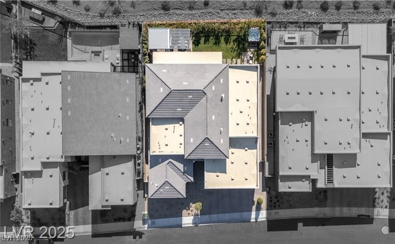 11015 Sanctuary Cove Court