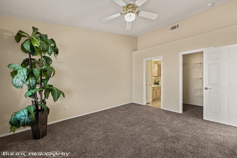 731 Appletree Lane