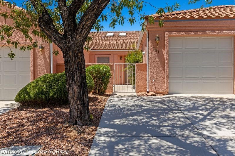 731 Appletree Lane