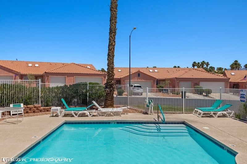 731 Appletree Lane