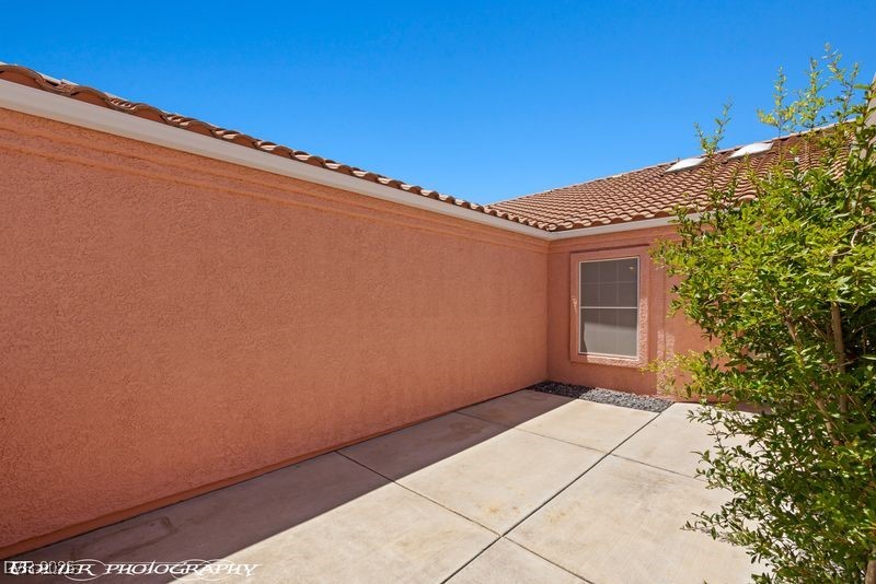 731 Appletree Lane