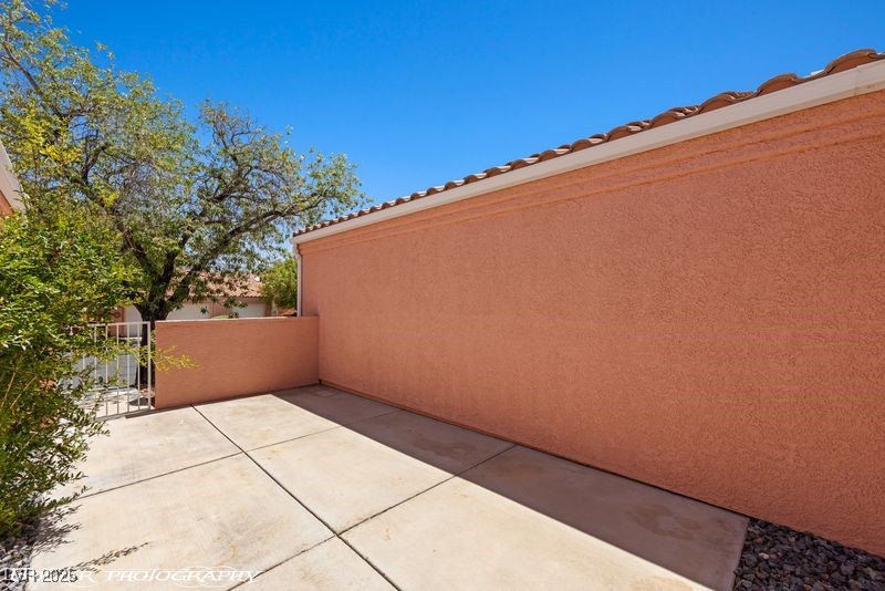 731 Appletree Lane