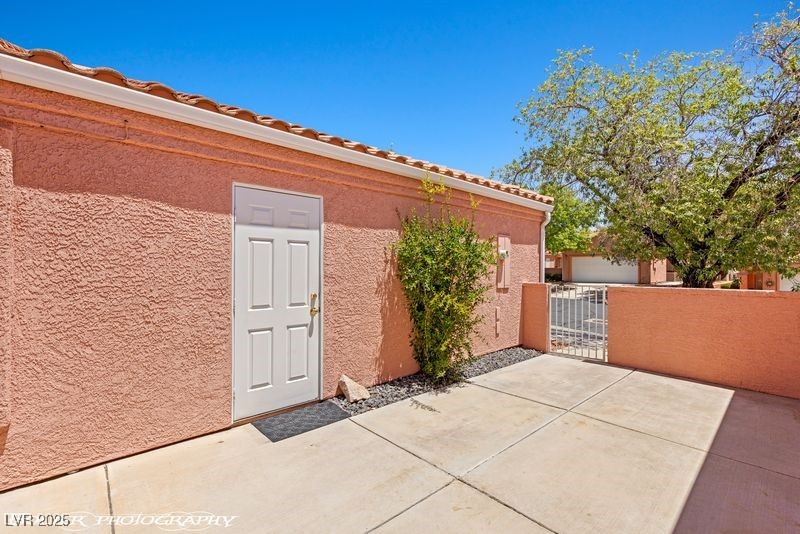 731 Appletree Lane