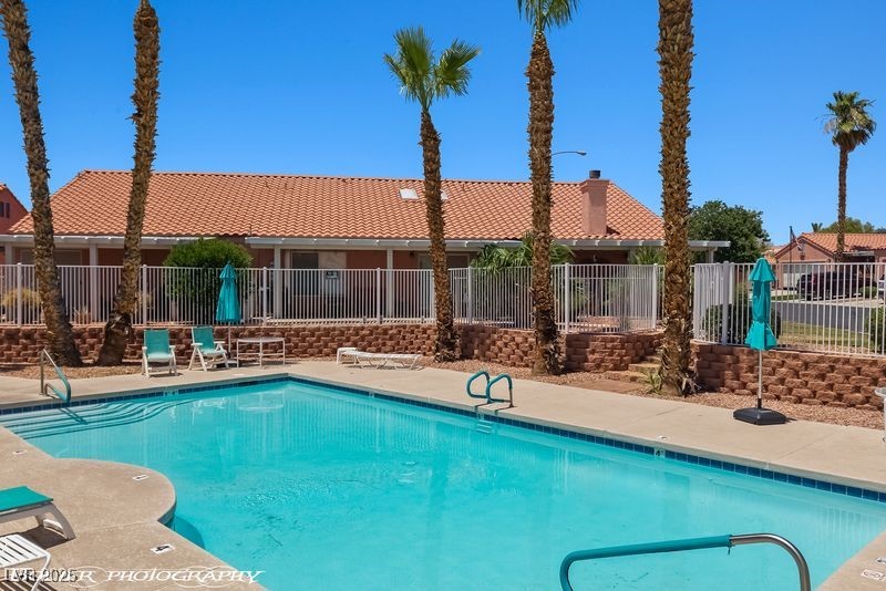 731 Appletree Lane