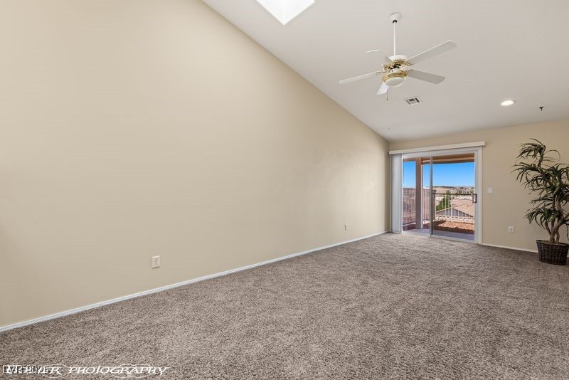 731 Appletree Lane