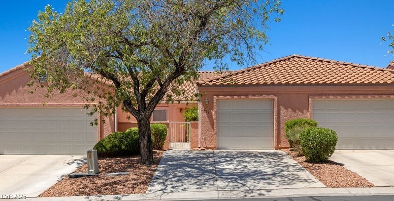 731 Appletree Lane