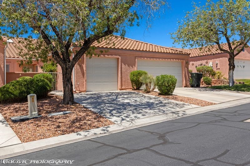 731 Appletree Lane