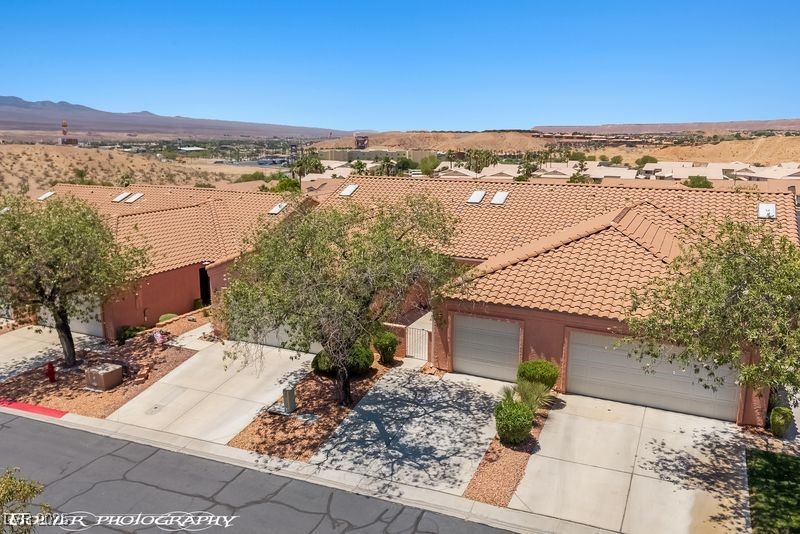 731 Appletree Lane