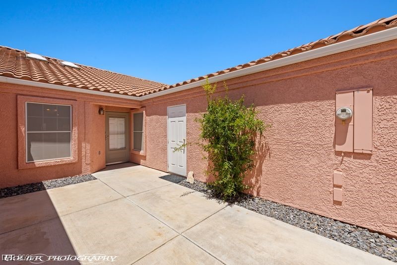 731 Appletree Lane