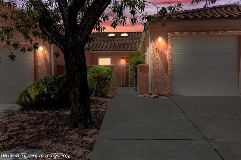 731 Appletree Lane