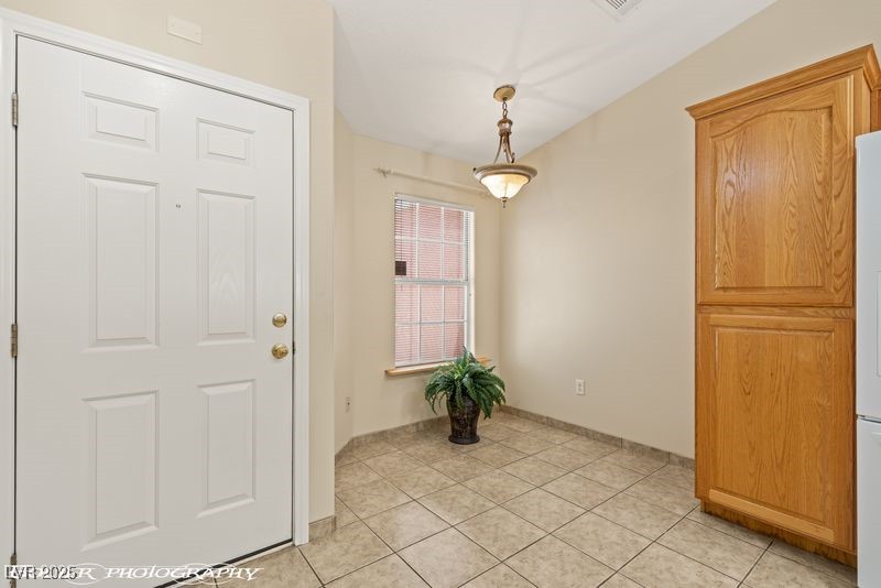 731 Appletree Lane