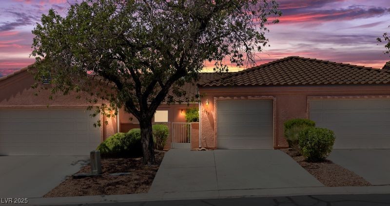 731 Appletree Lane