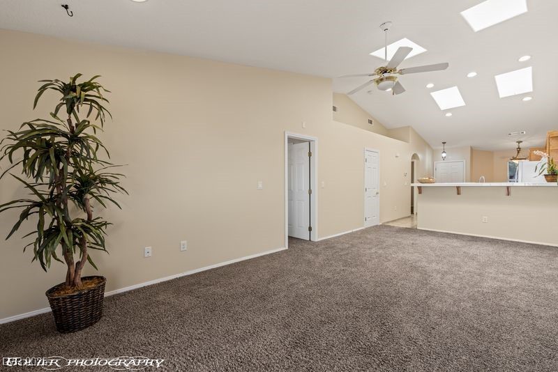 731 Appletree Lane