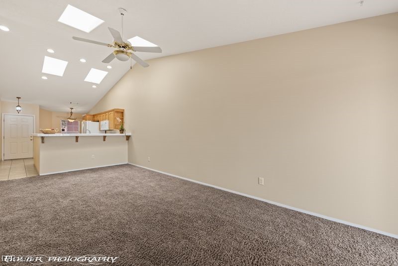 731 Appletree Lane