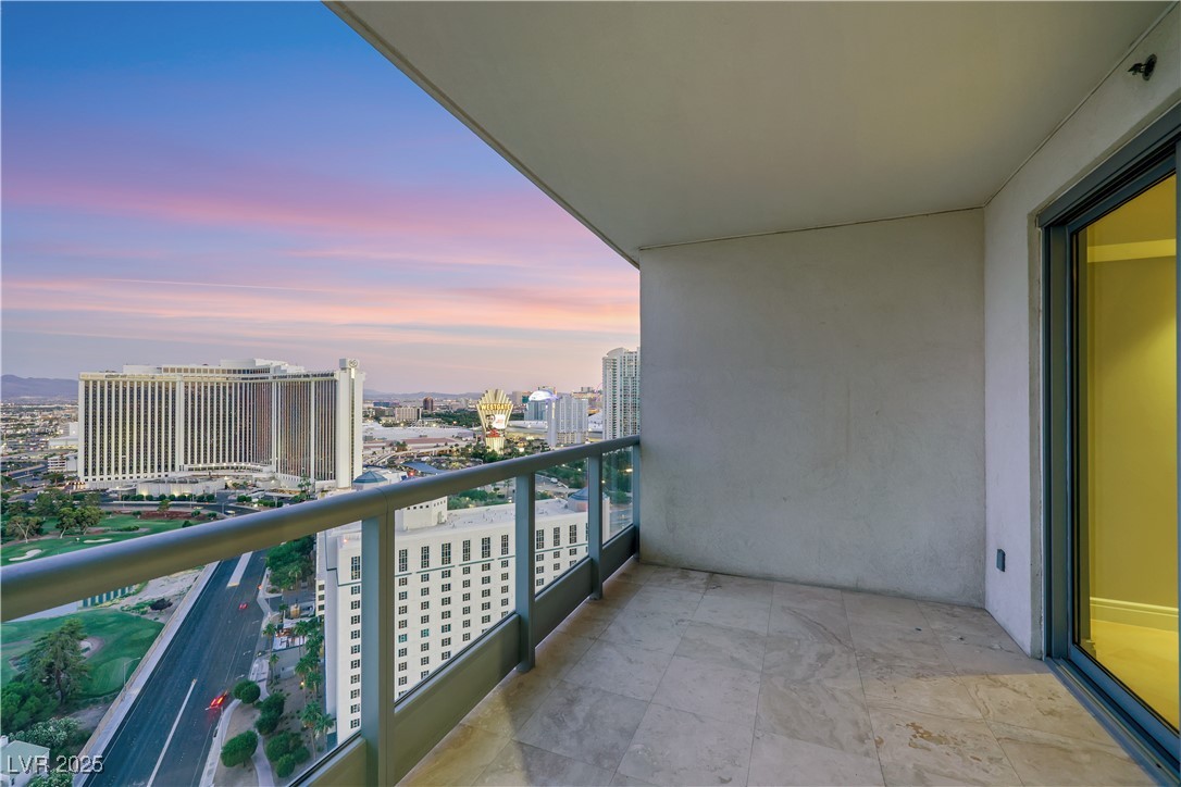 322 Karen Avenue 2501