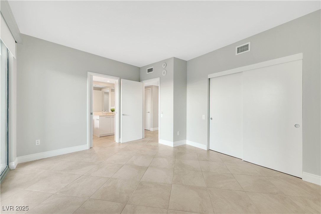 322 Karen Avenue 2501