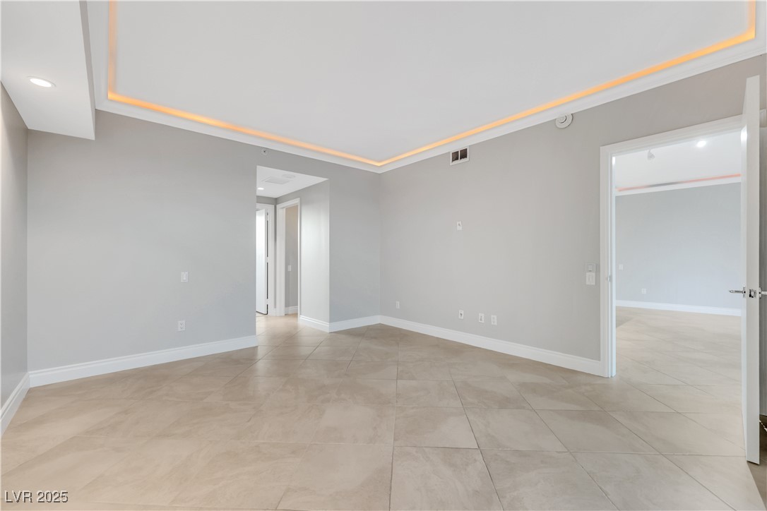 322 Karen Avenue 2501