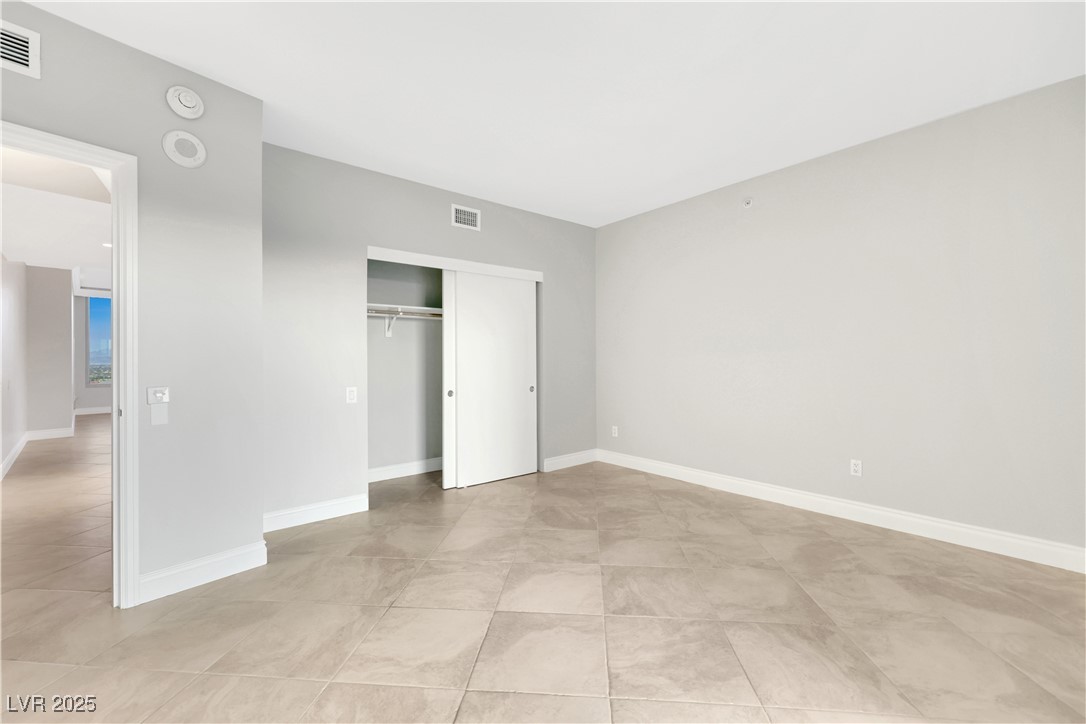 322 Karen Avenue 2501
