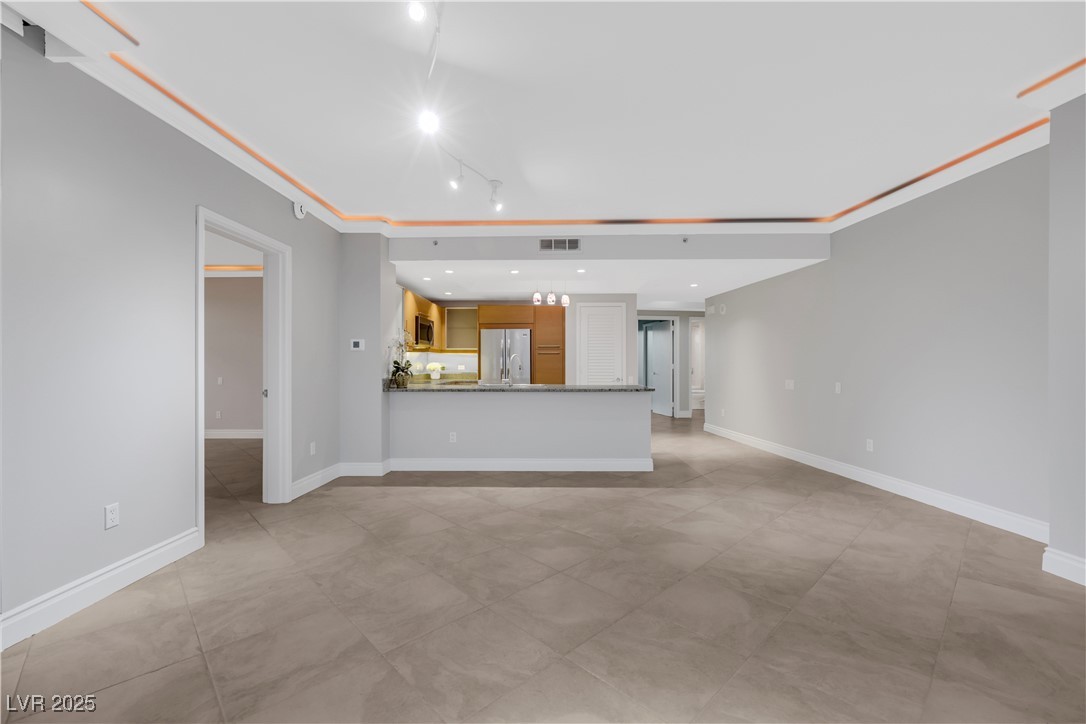 322 Karen Avenue 2501