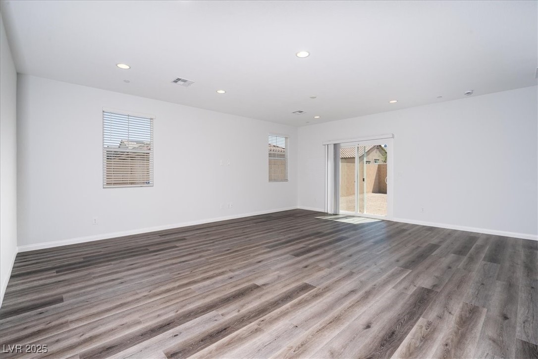 817 Cottonwood Hill Place