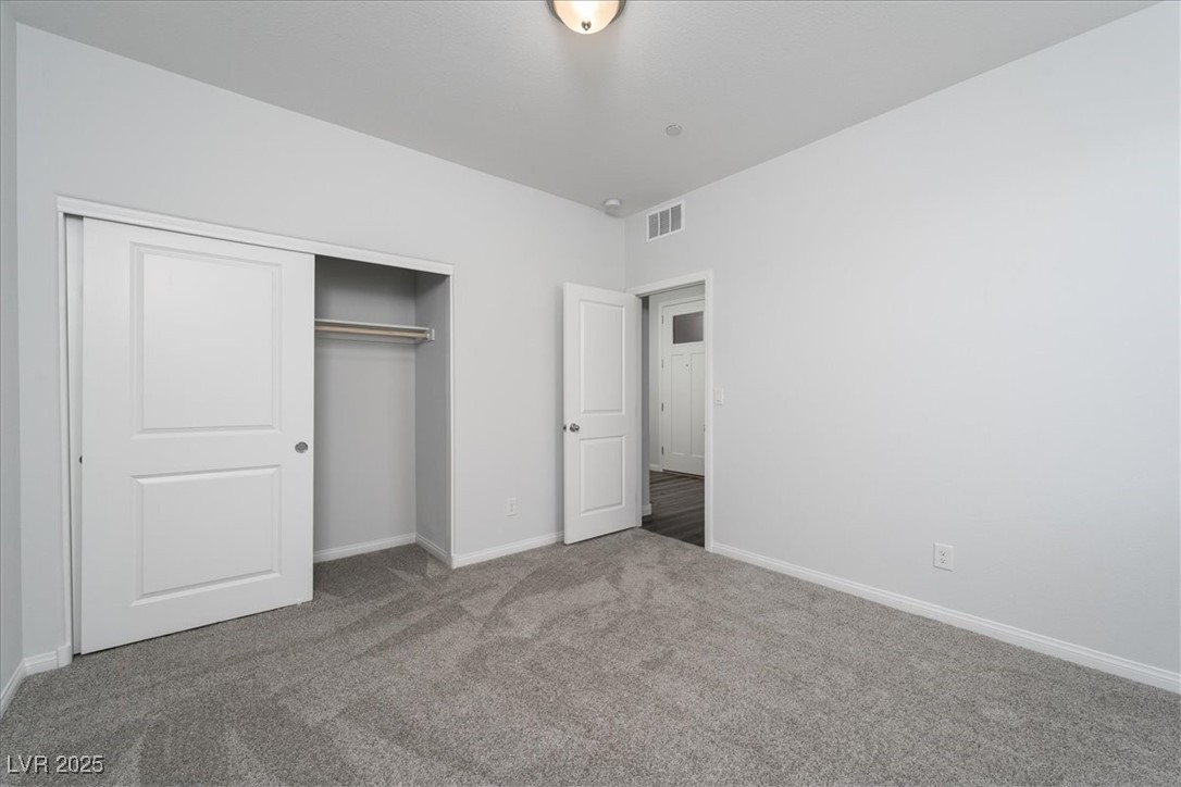 817 Cottonwood Hill Place