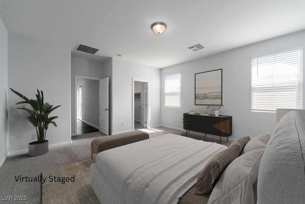 817 Cottonwood Hill Place