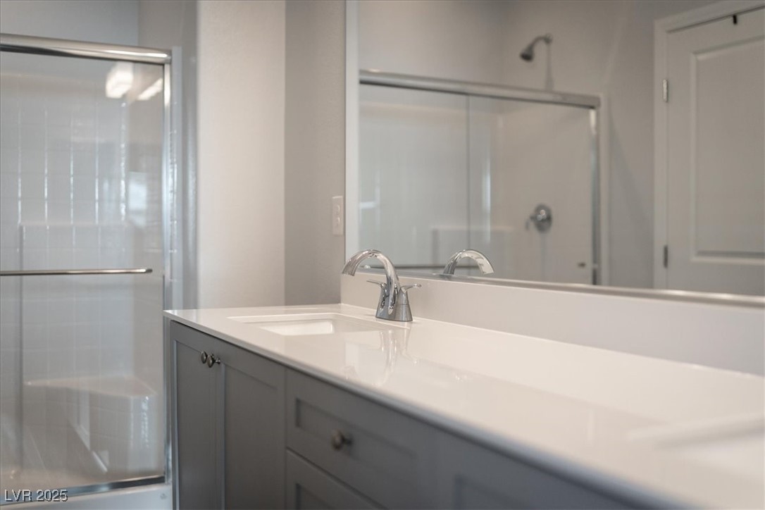 817 Cottonwood Hill Place