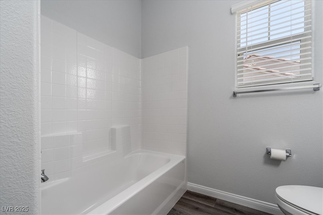 817 Cottonwood Hill Place