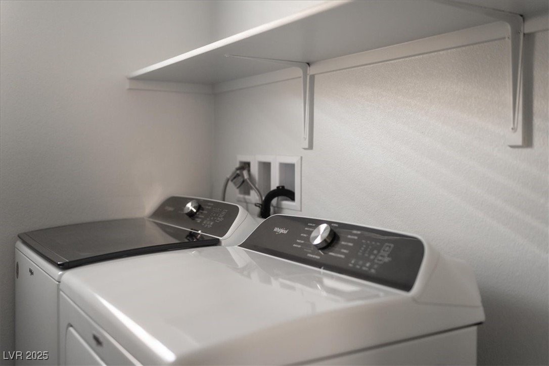 817 Cottonwood Hill Place