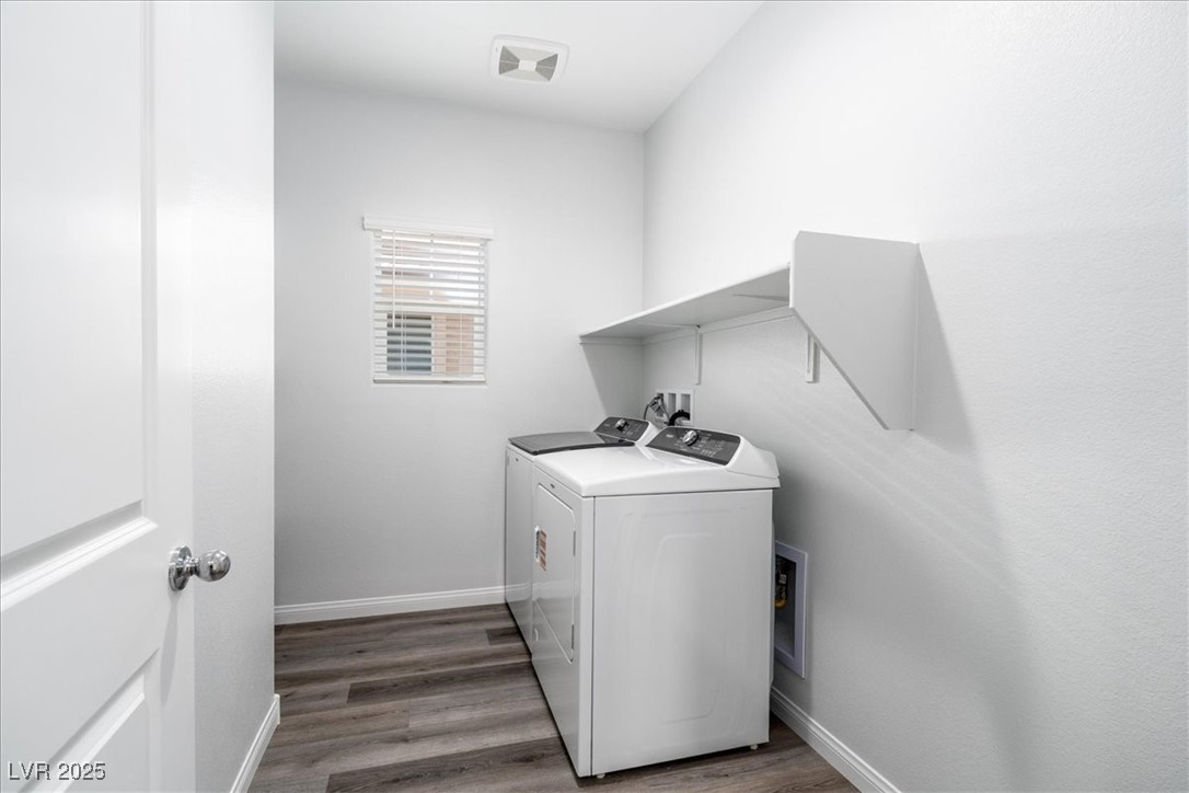 817 Cottonwood Hill Place