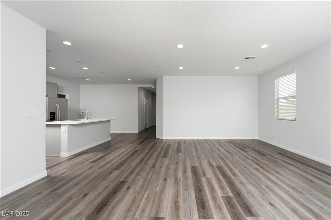 817 Cottonwood Hill Place