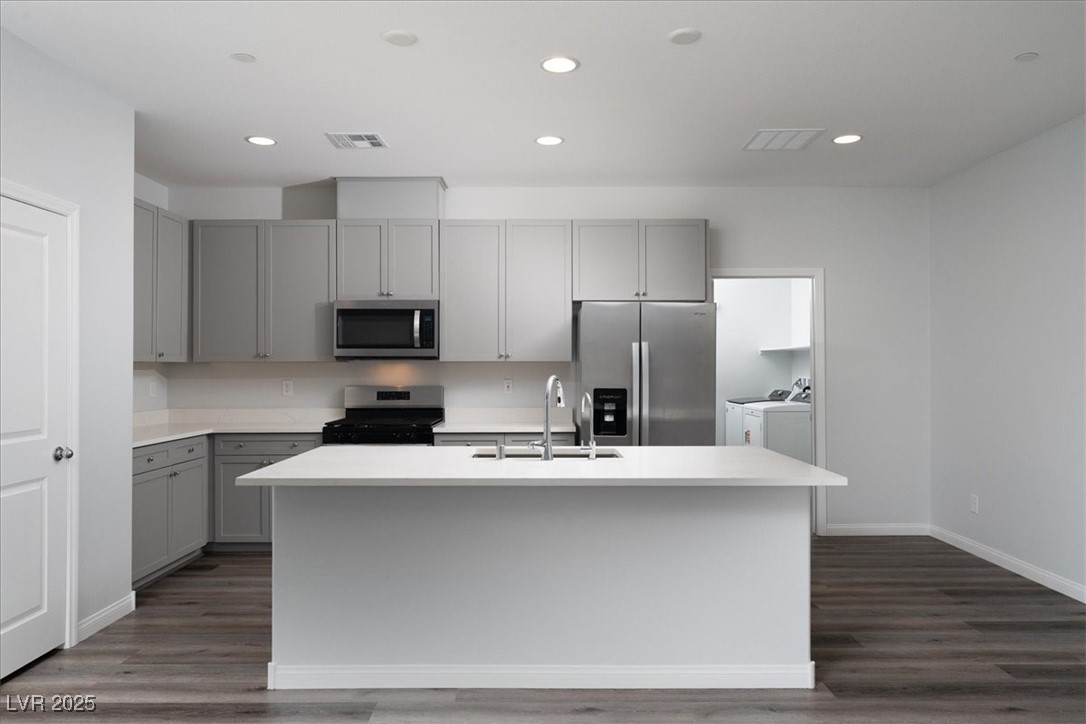 817 Cottonwood Hill Place