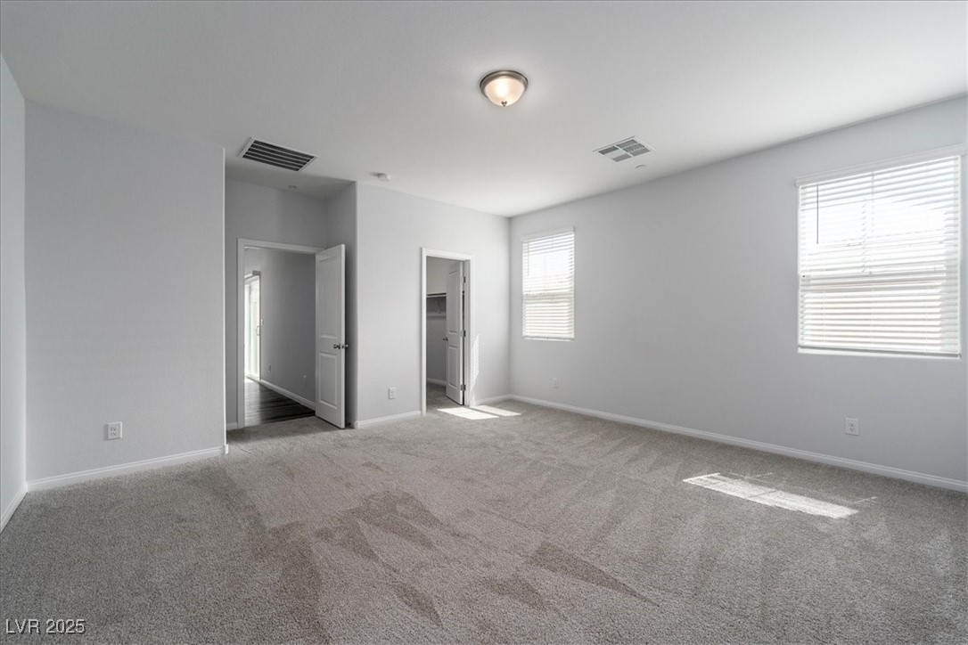 817 Cottonwood Hill Place